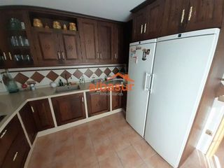 Casa adosada en venta en El Brillante -El Naranjo - El Tablero en Córdoba