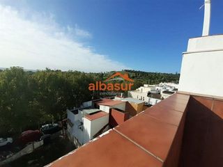 Casa adosada en venta en El Brillante -El Naranjo - El Tablero en Córdoba