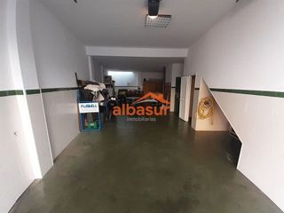 Casa adosada en venta en El Brillante -El Naranjo - El Tablero en Córdoba