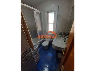 Casa adosada en venta en El Brillante -El Naranjo - El Tablero en Córdoba