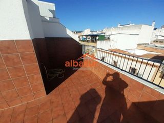 Casa adosada en venta en El Brillante -El Naranjo - El Tablero en Córdoba