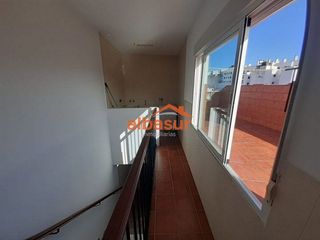 Casa adosada en venta en El Brillante -El Naranjo - El Tablero en Córdoba