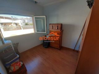 Casa adosada en venta en El Brillante -El Naranjo - El Tablero en Córdoba