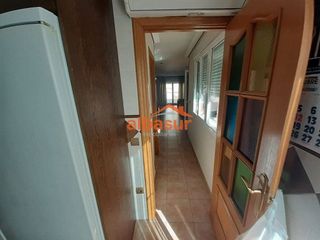 Casa adosada en venta en El Brillante -El Naranjo - El Tablero en Córdoba