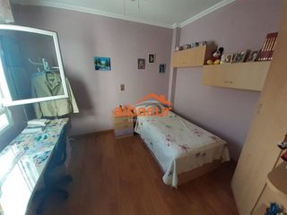 Casa adosada en venta en El Brillante -El Naranjo - El Tablero en Córdoba