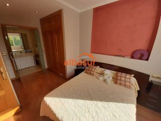 Casa adosada en venta en El Brillante -El Naranjo - El Tablero en Córdoba