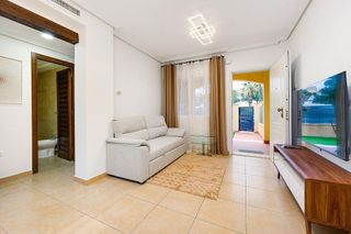 Chalet en venta en Nueva Torrevieja - Aguas Nuevas en Torrevieja