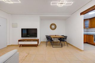 Chalet en venta en Nueva Torrevieja - Aguas Nuevas en Torrevieja