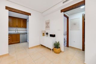 Chalet en venta en Nueva Torrevieja - Aguas Nuevas en Torrevieja