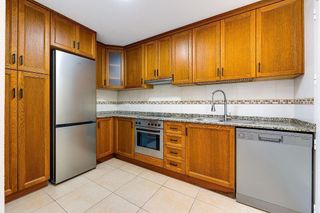 Chalet en venta en Nueva Torrevieja - Aguas Nuevas en Torrevieja