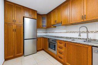 Chalet en venta en Nueva Torrevieja - Aguas Nuevas en Torrevieja