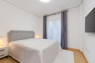 Chalet en venta en Nueva Torrevieja - Aguas Nuevas en Torrevieja