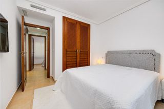 Chalet en venta en Nueva Torrevieja - Aguas Nuevas en Torrevieja