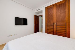 Chalet en venta en Nueva Torrevieja - Aguas Nuevas en Torrevieja