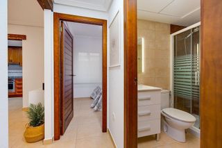 Chalet en venta en Nueva Torrevieja - Aguas Nuevas en Torrevieja