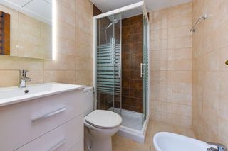 Chalet en venta en Nueva Torrevieja - Aguas Nuevas en Torrevieja