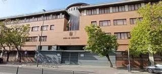 Chalet en venta en El Cerro en Sevilla