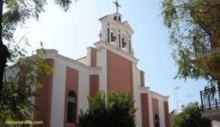 Chalet en venta en El Cerro en Sevilla