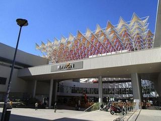 Chalet en venta en El Cerro en Sevilla