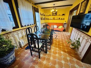 Chalet en venta en Centro - Corte Inglés en Talavera de la Reina