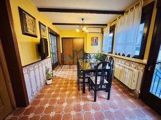 Chalet en venta en Centro - Corte Inglés en Talavera de la Reina