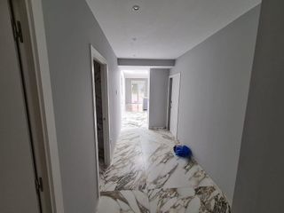 Casa adosada en venta en Camino de Onda - Salesianos - Centro en Burriana