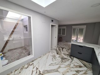 Chalet en venta en Camino de Onda - Salesianos - Centro en Burriana