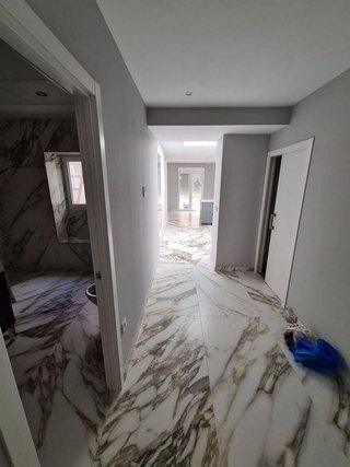 Chalet en venta en Camino de Onda - Salesianos - Centro en Burriana