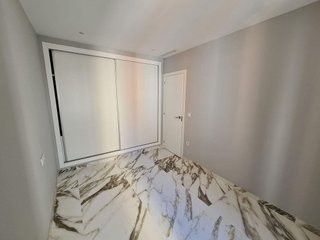 Chalet en venta en Camino de Onda - Salesianos - Centro en Burriana