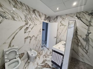 Chalet en venta en Camino de Onda - Salesianos - Centro en Burriana