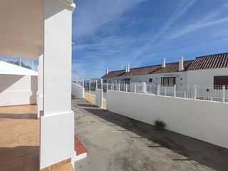 Casa adosada en venta en Casares