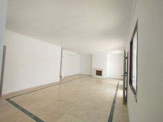 Casa adosada en venta en Casares