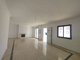 Casa adosada en venta en Casares