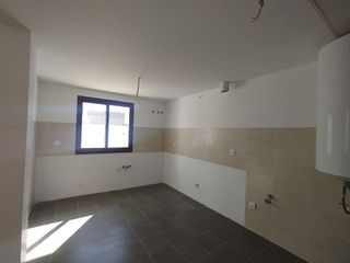 Casa adosada en venta en Casares