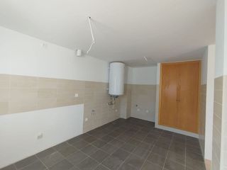 Casa adosada en venta en Casares