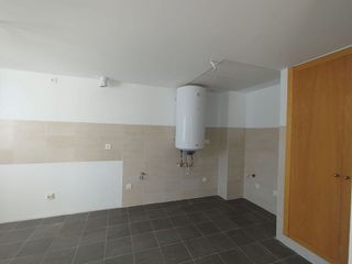 Casa adosada en venta en Casares