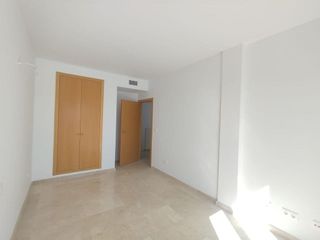 Casa adosada en venta en Casares