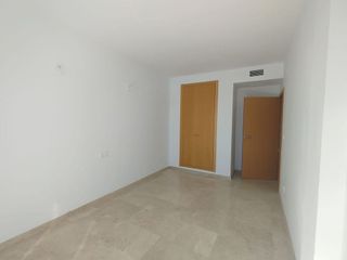 Casa adosada en venta en Casares