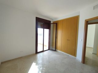 Casa adosada en venta en Casares