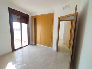 Casa adosada en venta en Casares