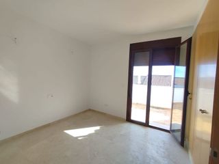 Casa adosada en venta en Casares