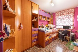 Casa adosada en venta en Alfacar