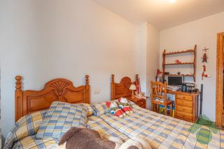 Casa adosada en venta en Alfacar