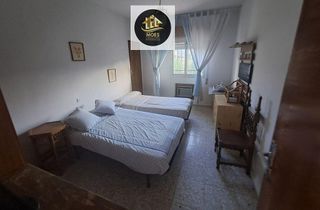 Chalet en venta en San Ildefonso - Catedral en Jaén