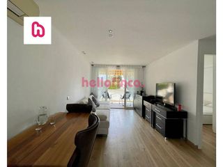 Piso en venta en Urbanitzacions del sud en Sant Pere de Ribes