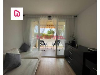 Piso en venta en Urbanitzacions del sud en Sant Pere de Ribes