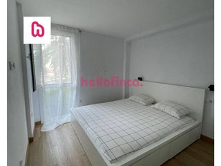 Piso en venta en Urbanitzacions del sud en Sant Pere de Ribes