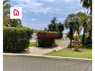 Piso en venta en Urbanitzacions del sud en Sant Pere de Ribes