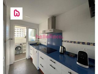 Piso en venta en Urbanitzacions del sud en Sant Pere de Ribes