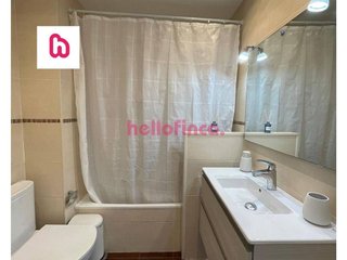 Piso en venta en Urbanitzacions del sud en Sant Pere de Ribes